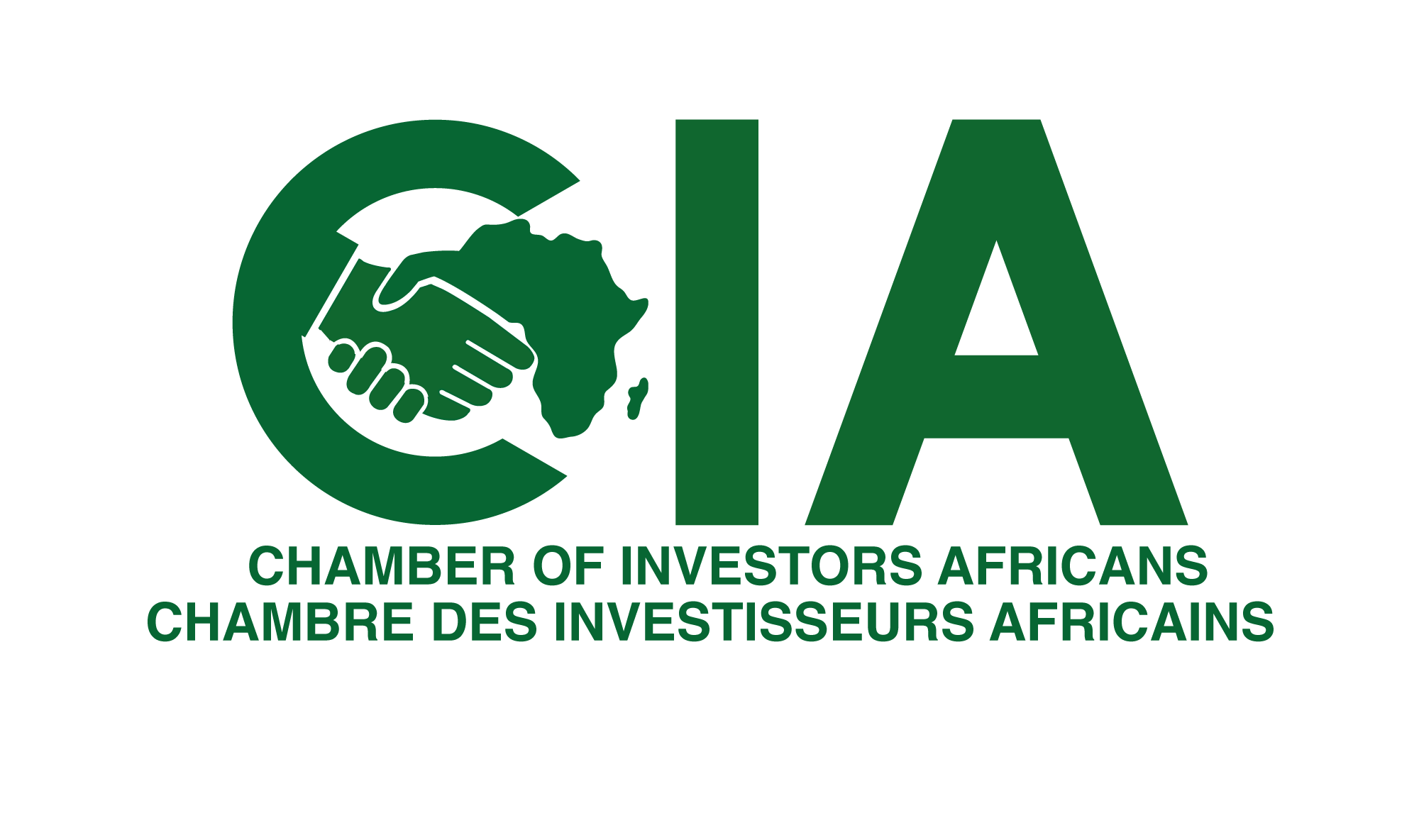 CIA Invest